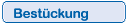 Best&uuml;ckung