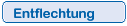 Entflechtung